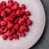 MIEL FRAMBOISE & CITRON