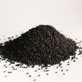 Zwartzaadoliecapsules - 50 capsules