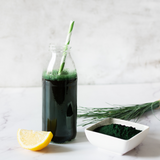 SPIRULINE 500 mg BIO