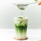 Honing Spirulina 250g