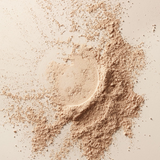 Ashwagandha-60 capsules