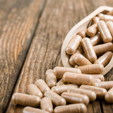 Ashwagandha-60 capsules