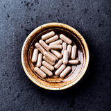 Indiase Costus – 60 capsules