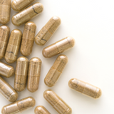Propolis-poedercapsules – 60 capsules