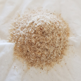Bevrijdingshoning 250g