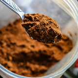 Puur biologisch propolispoeder – 30 g