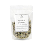 Jujubebladeren (Sidr) 100g
