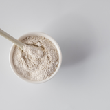 Gouden Dressinghoning - 250 g