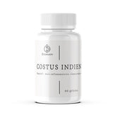 Indiase Costus – 60 capsules
