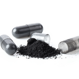 Nigella-poedercapsules – 60 capsules