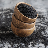 Nigella-poedercapsules – 60 capsules