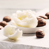 CHANTILLY KARITÉ & JASMIN