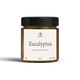Eucalyptushoning 250g