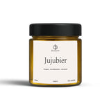 MIEL DE JUJUBIER