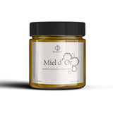 MIEL D'OR