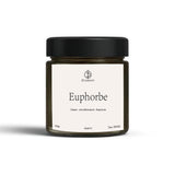 Euphorbiahoning (DAGHMOUSS) 250g