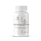 Ashwagandha-60 capsules