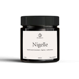 Nigellahoning 250g