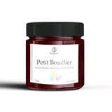 Kleine schildhoning - 250 g