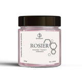 MIEL DE ROSIER