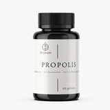 Propolis-poedercapsules – 60 capsules