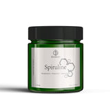 Honing Spirulina 250g