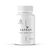 SAFRAN BIO