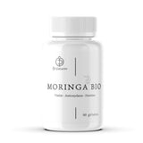 MORINGA BIO
