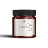 MIEL GRATITUDE
