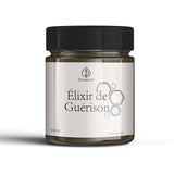 ÉLIXIR DE GUÉRISON