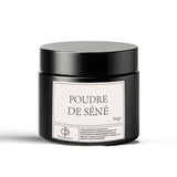 Biologisch Senna Poeder 90g