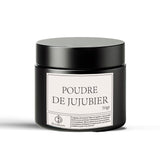 Biologisch Jujube Poeder 90g