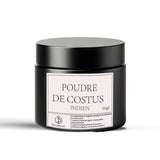 POUDRE DE COSTUS INDIEN