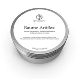 BAUME ARTIFLEX
