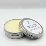 BAUME ARTIFLEX