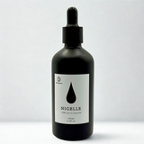 Ethiopische Nigella-olie 100ml