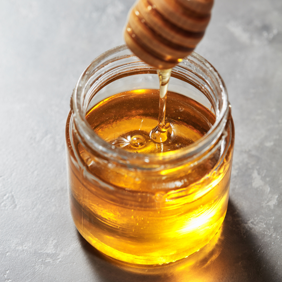 Le miel monofloral : un nectar aux propriétés ciblées