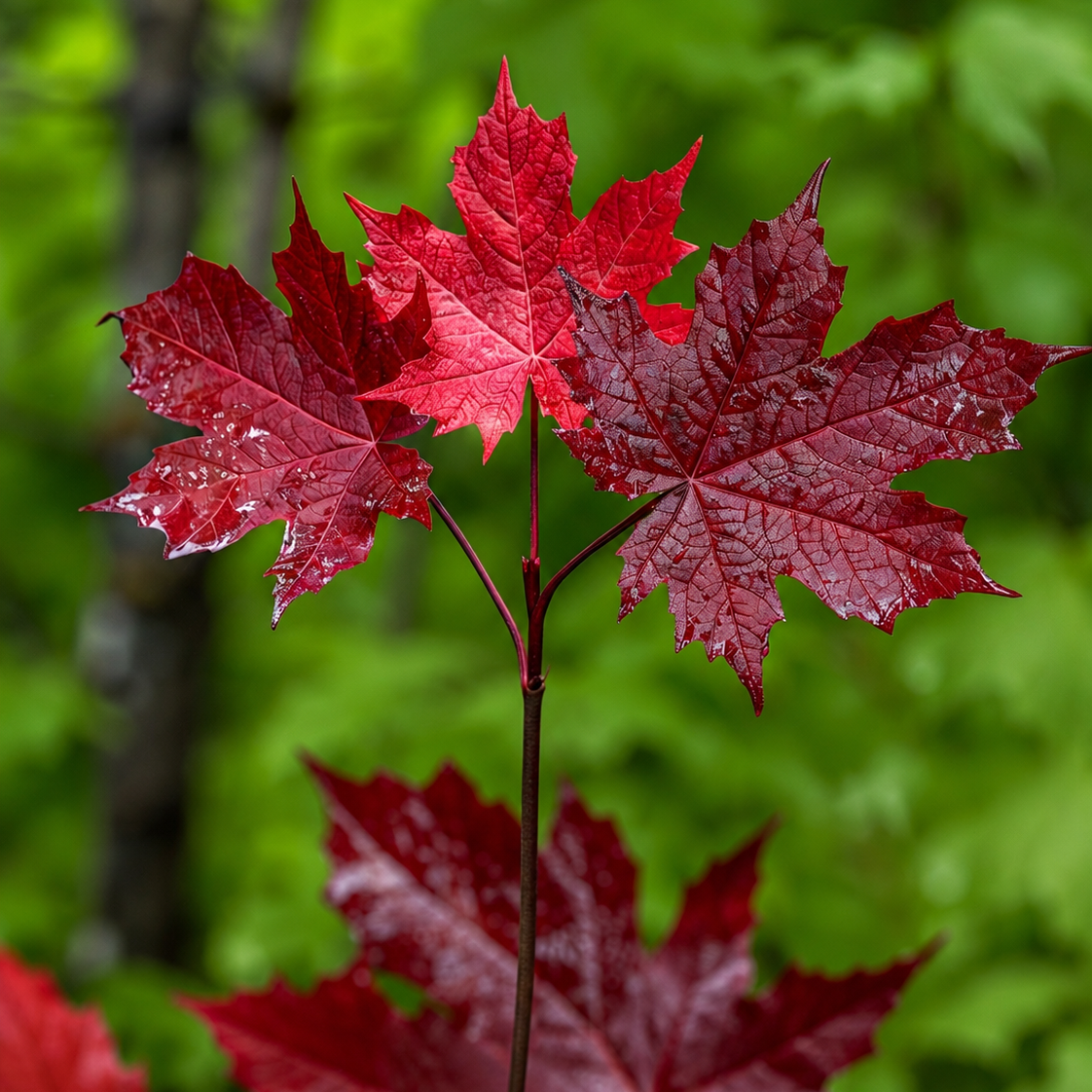 Vigne rouge et chaleur : pourquoi vos jambes souffrent en été