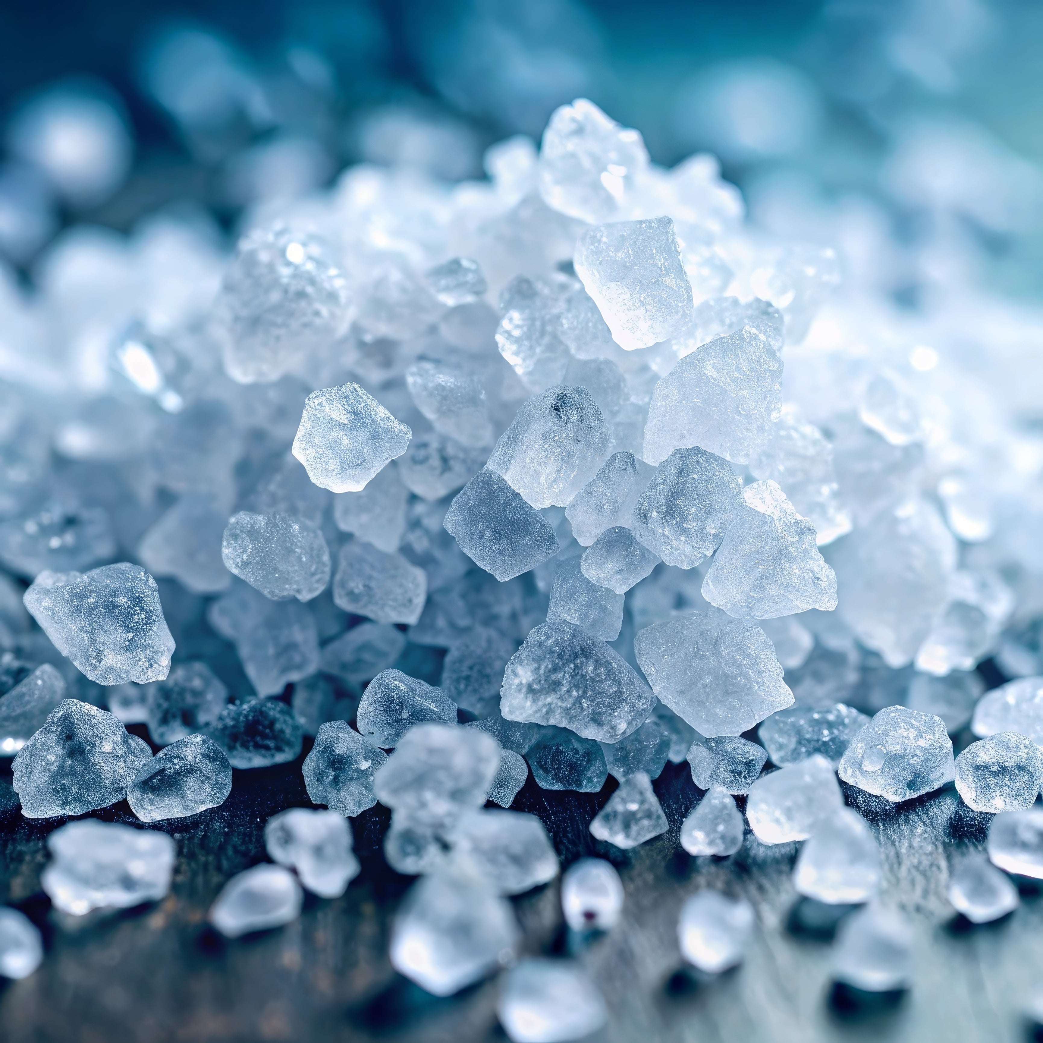 Magnésium bisglycinate : tout comprendre sur cette forme de magnésium