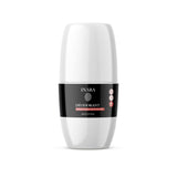 Déodorant Nigelle Tahara - Fruits Rouges