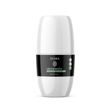 Déodorant Nigelle  - Tea tree & Thé Vert