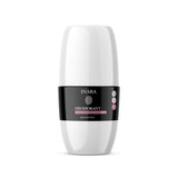 Déodorant Nigelle Tahara - Rose & Musc Blanc