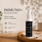 IMMUNO+