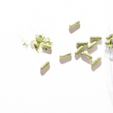 Gélules de Moringa Bio