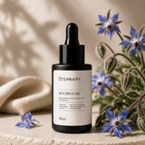 HUILE DE BOURRACHE BIO