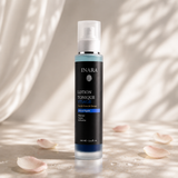 Lotion Tonique Visage - Nila, Nigelle & Eau de Rose de Damas