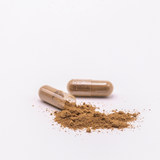 Indiase Costus – 60 capsules