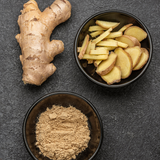 Gouden Honing 250g