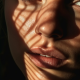 Déodorant Nigelle Tahara - Rose & Musc Blanc