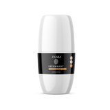 Déodorant Nigelle Tahara - Pêche